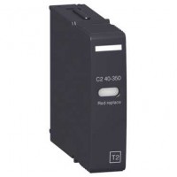 16316 Патрон PRD1 C2 40-350 Schneider Electric