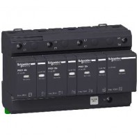 16332 Грозозащитный разрядник со вставным патроном PRD1 Multi 9 Schneider Electric