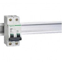 24593 Модульный автоматический выключатель (автомат) Multi9-C60 Schneider Electric