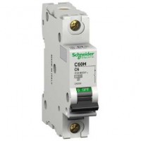 24965 Модульный автоматический выключатель (автомат) Multi9-C60 Schneider Electric