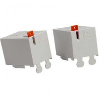 26976 Аксессуары для низковольтного оборудования Multi9-C60 Schneider Electric