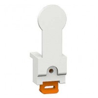 26982 Привинчиваемый экран C60 Schneider Electric