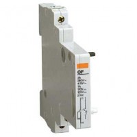 27132 Дополнительное устройство (контакт) к модульным аппаратам M9/PACK Schneider Electric