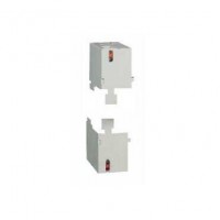 27153 Аксессуары для низковольтного оборудования Multi9-C60 Schneider Electric