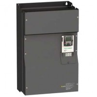 ATV61HC80Y Привод с регулируемой частотой вращения Altivar 61 ATV61 Schneider Electric