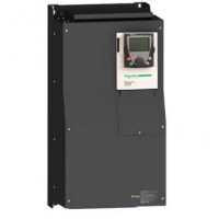 ATV71HD90Y Привод с регулируемой частотой вращения Altivar 71 ATV71 Schneider Electric