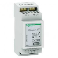 CCTDD20002 Дистанционное регулирование с помощью диммера STD STD400RC/RL-SAE Schneider Electric