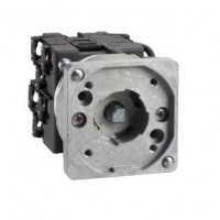 K1M016NX Корпус кулачкового переключателя Harmony K K1 Schneider Electric