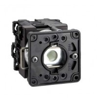 K2H008A Корпус кулачкового переключателя Harmony K K2 Schneider Electric