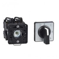 K2H014QCH Комплект кулачкового переключателя Harmony K K2 Schneider Electric