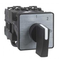 K2H014ULH Комплект кулачкового переключателя Harmony K K2 Schneider Electric