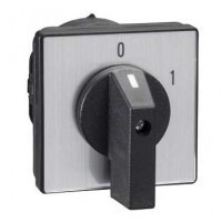 K30H001YP Комплект кулачкового переключателя Harmony K K30 Schneider Electric