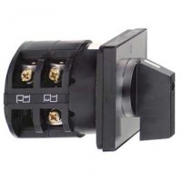 K50B002AP Комплект кулачкового переключателя Harmony K K50 Schneider Electric