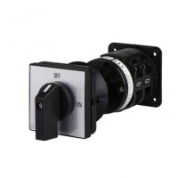 K50C503HP Комплект кулачкового переключателя Harmony K K50 Schneider Electric