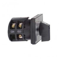 K50F003UP Комплект кулачкового переключателя Harmony K K50 Schneider Electric