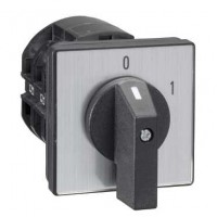 K63C503HP Комплект кулачкового переключателя Harmony K K63 Schneider Electric