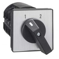 K63F013UP Комплект кулачкового переключателя Harmony K K63 Schneider Electric
