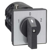 K63H001YP Комплект кулачкового переключателя Harmony K K63 Schneider Electric