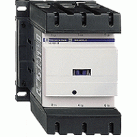 Контактор (магнитный пускатель) Telemecanique TeSys LC1D150U7 от Schneider Electric