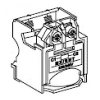 LV429391 Расцепитель напряжения MX Schneider Electric