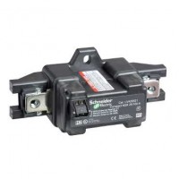 LV430563 Трансформатор тока NSX100...250 Compact Schneider Electric