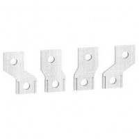LV431564 Распорка INS250NSX100...250INV100...250Easypact CVS100...250 Compact Schneider Electric