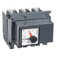 LV434849 Амперметр NSX100...250 Compact Макс. ток модуля амперметра Schneider Electric