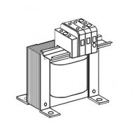 VW3A58502 Линейный дроссель Altivar Schneider Electric
