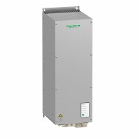 VW3A7211 Network braking unit дополнительные устройства, принадлежности для ПЧ Altivar Schneider Electric