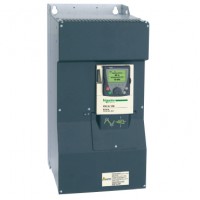 VW3A7253 Комплектующие для частотных преобразователей AIC Schneider Electric