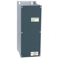 VW3A7263 Модуль линейного фильтра LFM Schneider Electric