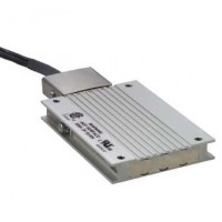 VW3A7601R07 Тормозной резистор AltivarLexium Schneider Electric