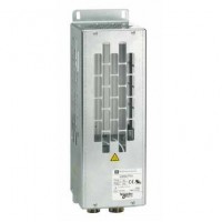VW3A7705 ATV61 тормозной резисторATV71 тормозной резистор Altivar Schneider Electric