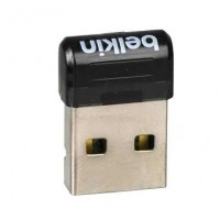 VW3A8115 Bluetooth USB adaptor for PC дополнительные устройства, принадлежности для ПЧ Altivar Schneider Electric