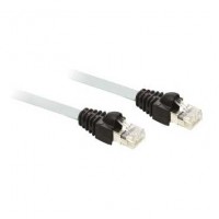 VW3A8126 Комплект проводов Altivar Schneider Electric