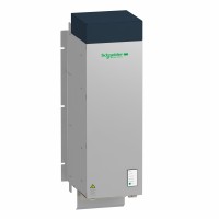 VW3A8306DR Modbus Altivar Schneider Electric