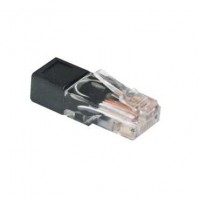 VW3A8306RC Modbus Altivar Schneider Electric