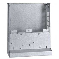 VW3A9105 IP21 conformity kit дополнительные устройства, принадлежности для ПЧ Altivar Schneider Electric