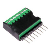 VW3A9317 Преобразователь Преобразователь напряжения Schneider Electric