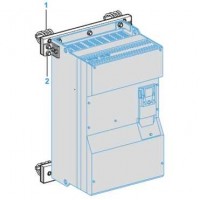 VW3A9647 Комплект DNV Комплект DNV Schneider Electric