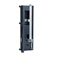 VW3A9920 Монтаж Altivar Приспособление для монтажа блока управления под углом 90° Schneider Electric