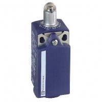 XCKP2502P16 Концевой выключатель OsiSense XC XCKP Schneider Electric