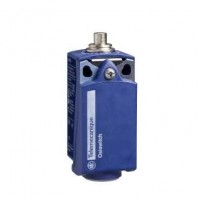XCKP2510G11 Концевой выключатель OsiSense XC XCKP Schneider Electric