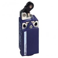 XCKP2521P16 Концевой выключатель OsiSense XC XCKP Schneider Electric