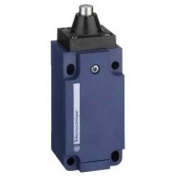 XCKS101 Концевой выключатель OsiSense XC XCKS Schneider Electric
