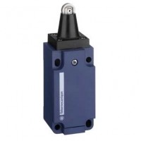 XCKS102H29 Концевой выключатель OsiSense XC XCKS Schneider Electric