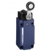 XCKS131 Концевой выключатель OsiSense XC XCKS Schneider Electric