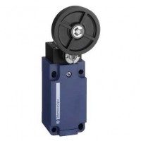 XCKS139H29 Концевой выключатель OsiSense XC XCKS Schneider Electric