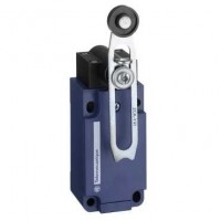 XCKS141 Концевой выключатель OsiSense XC XCKS Schneider Electric