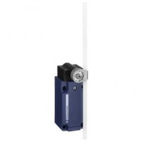 XCKS559 Концевой выключатель OsiSense XC XCKS Schneider Electric